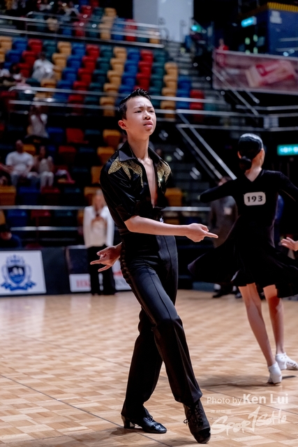 20250501 Dance-1867