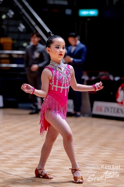 20250501 Dance-1868