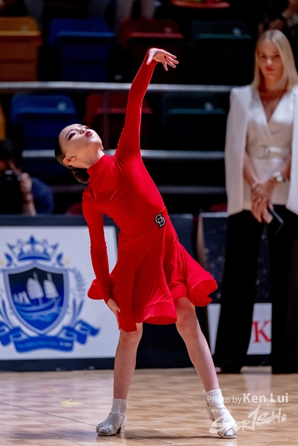 20250501 Dance-1869