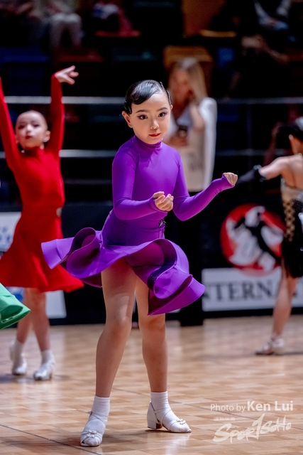 20250501 Dance-1870