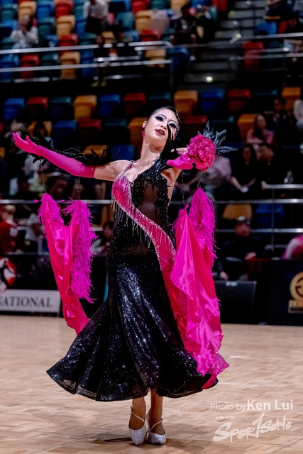 20250501 Dance-1159