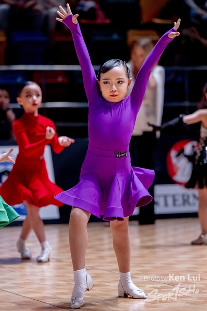 20250501 Dance-1871