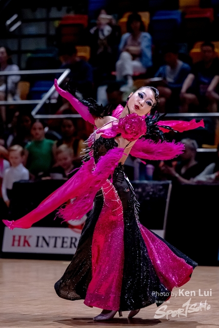 20250501 Dance-1160