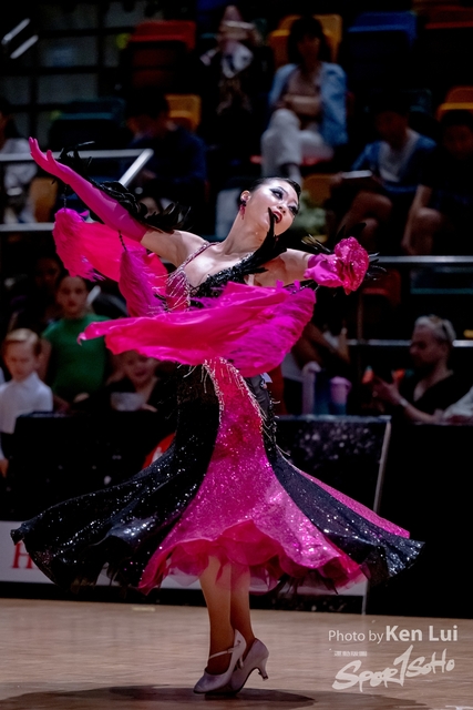 20250501 Dance-1161