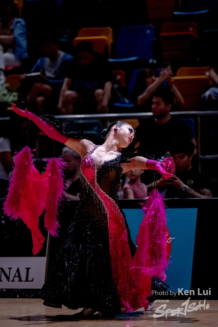 20250501 Dance-1162
