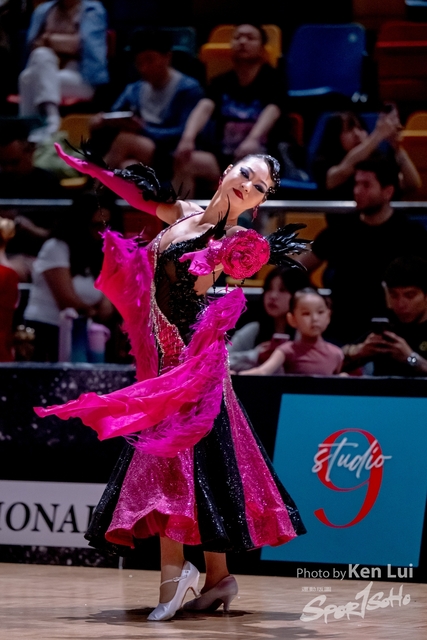 20250501 Dance-1163