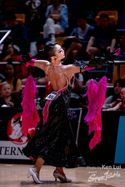20250501 Dance-1164