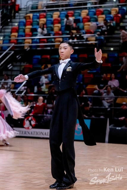 20250501 Dance-1165