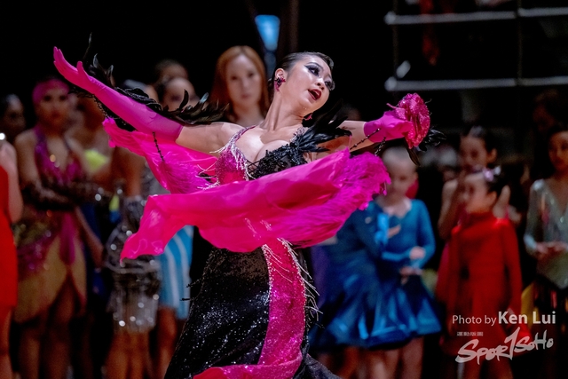 20250501 Dance-1166