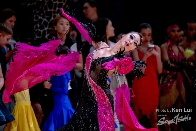 20250501 Dance-1167