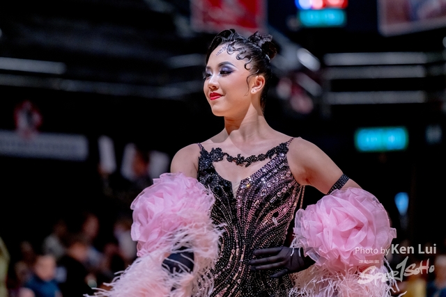 20250501 Dance-1168