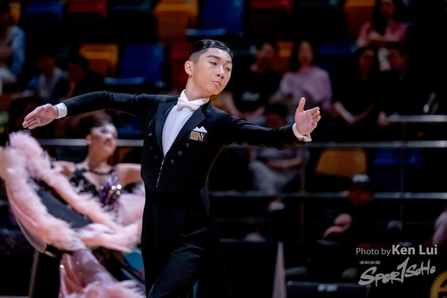 20250501 Dance-1169
