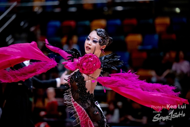 20250501 Dance-1170