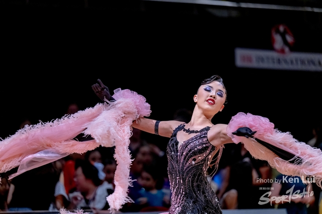20250501 Dance-1171