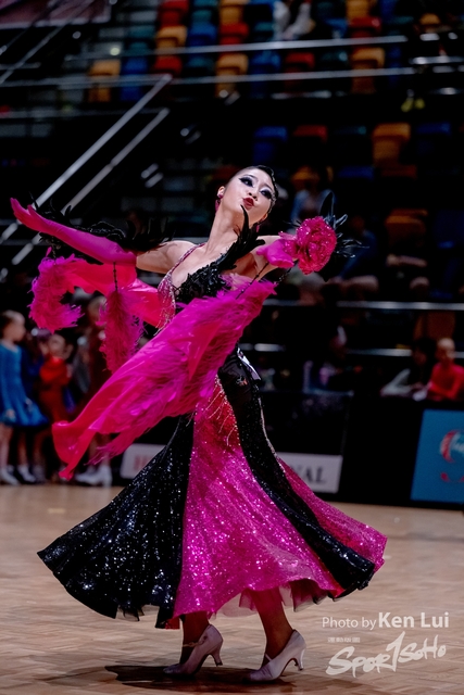 20250501 Dance-1174