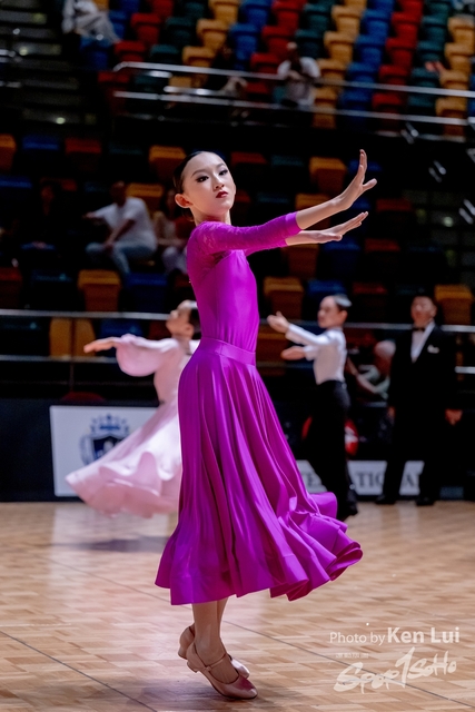 20250501 Dance-1176