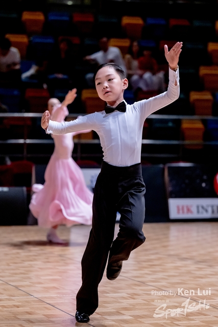 20250501 Dance-1178