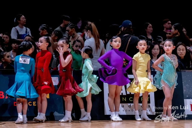 20250501 Dance-1180