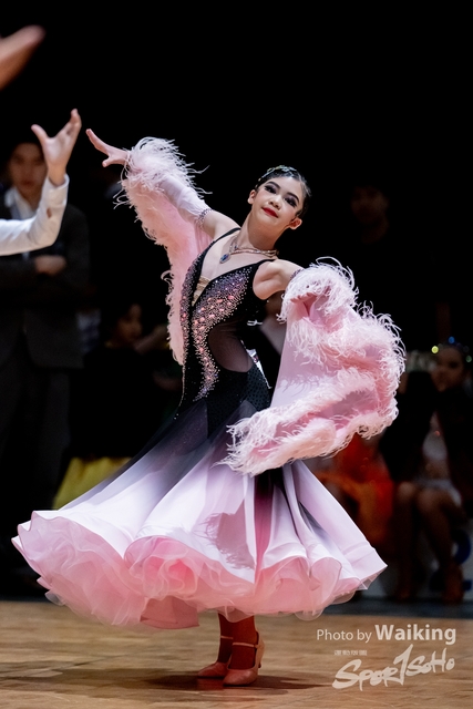2025-05-01 HK Intl Dance-0201