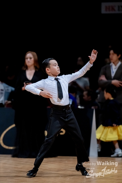 2025-05-01 HK Intl Dance-0203