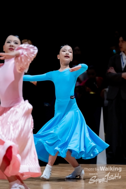 2025-05-01 HK Intl Dance-0204