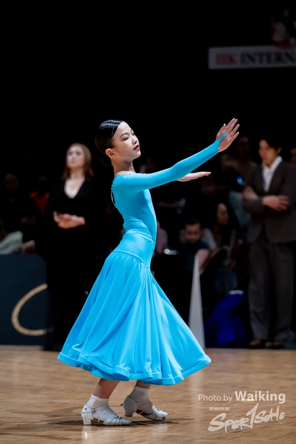 2025-05-01 HK Intl Dance-0205