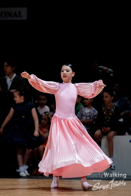 2025-05-01 HK Intl Dance-0206