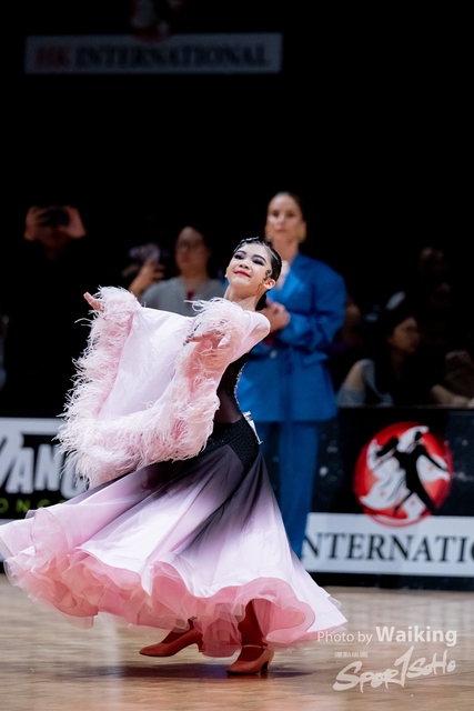 2025-05-01 HK Intl Dance-0207