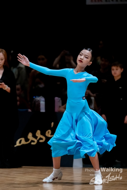 2025-05-01 HK Intl Dance-0208