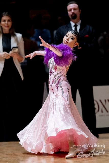 2025-05-01 HK Intl Dance-0211