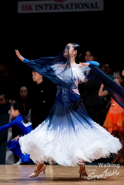2025-05-01 HK Intl Dance-0213