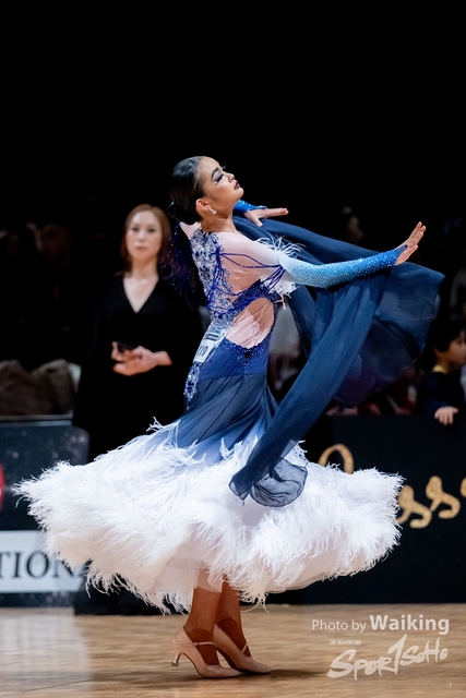 2025-05-01 HK Intl Dance-0215