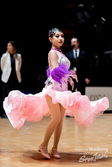 2025-05-01 HK Intl Dance-0218
