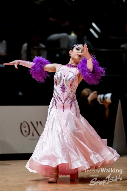 2025-05-01 HK Intl Dance-0219