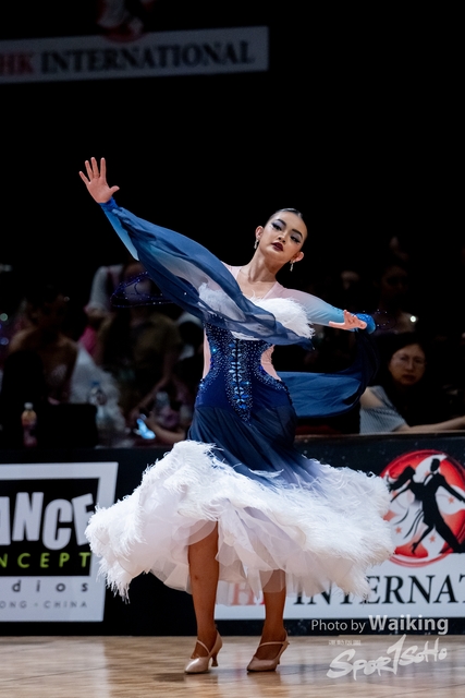2025-05-01 HK Intl Dance-0222
