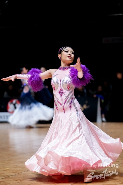 2025-05-01 HK Intl Dance-0223