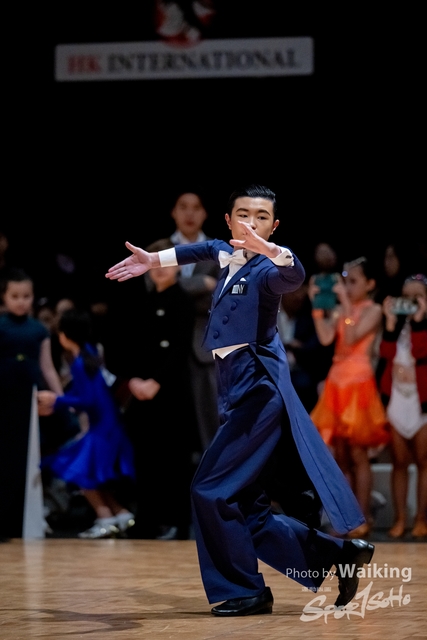 2025-05-01 HK Intl Dance-0225