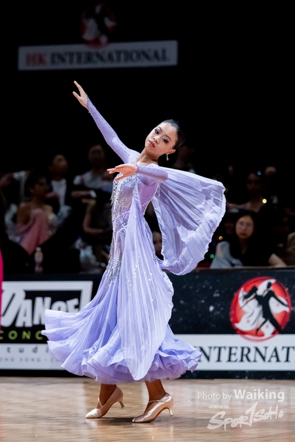 2025-05-01 HK Intl Dance-0228