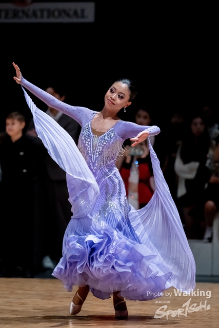 2025-05-01 HK Intl Dance-0230