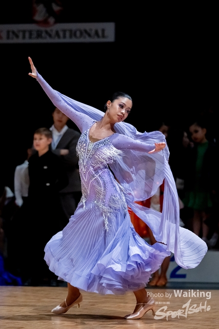 2025-05-01 HK Intl Dance-0233