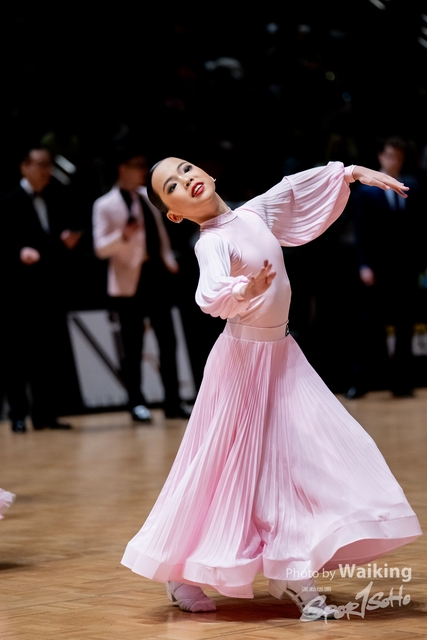 2025-05-01 HK Intl Dance-0235