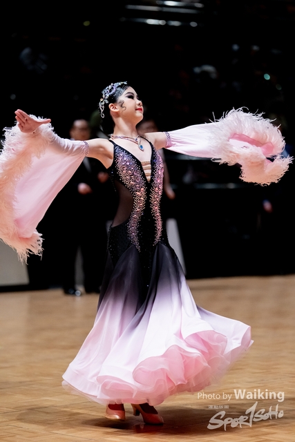 2025-05-01 HK Intl Dance-0236