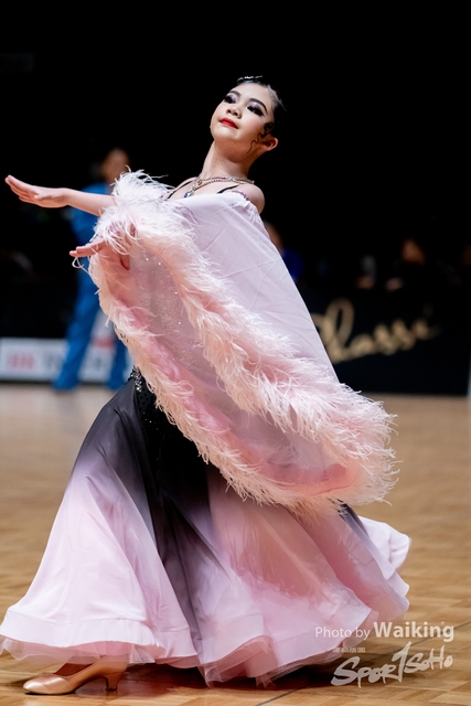 2025-05-01 HK Intl Dance-0237