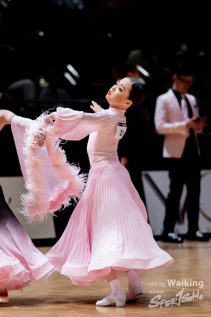 2025-05-01 HK Intl Dance-0238