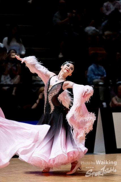 2025-05-01 HK Intl Dance-0241