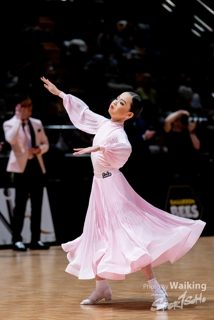 2025-05-01 HK Intl Dance-0242