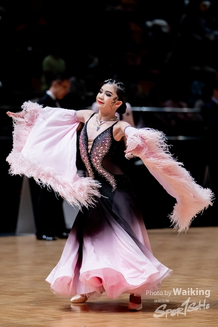 2025-05-01 HK Intl Dance-0243