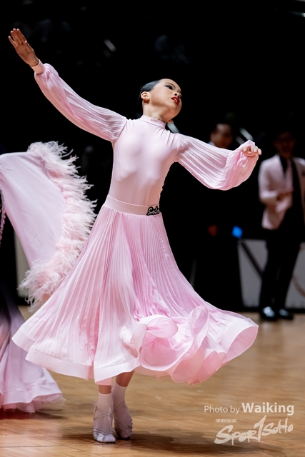 2025-05-01 HK Intl Dance-0244