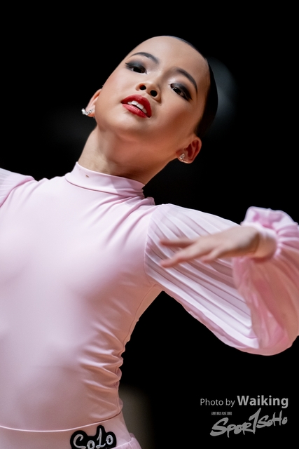 2025-05-01 HK Intl Dance-0245