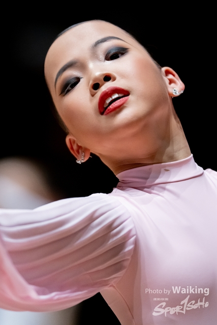 2025-05-01 HK Intl Dance-0246